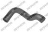 ORIGINAL IMPERIUM 221212 Radiator Hose